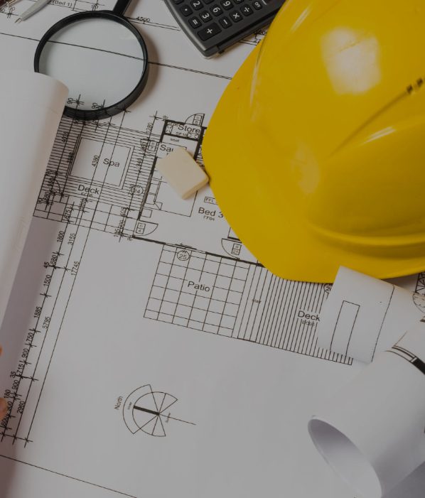 general contractor general contractor