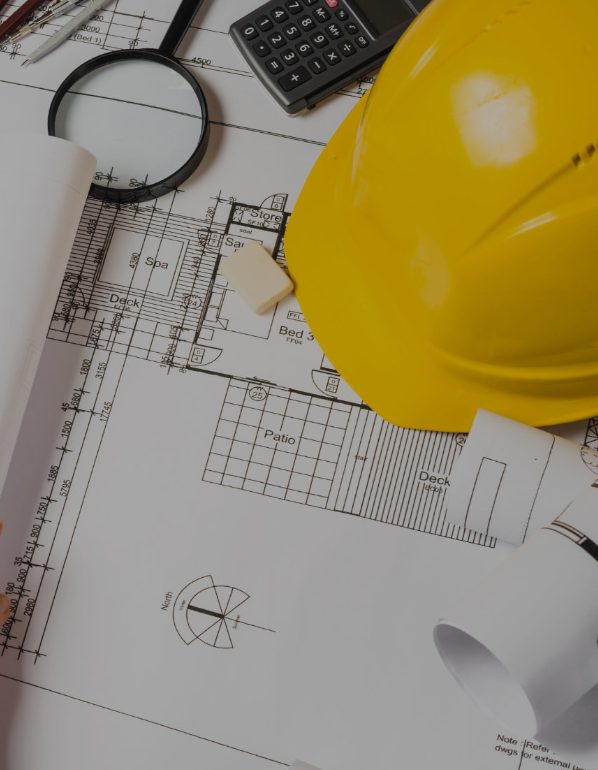 general contractor general contractor