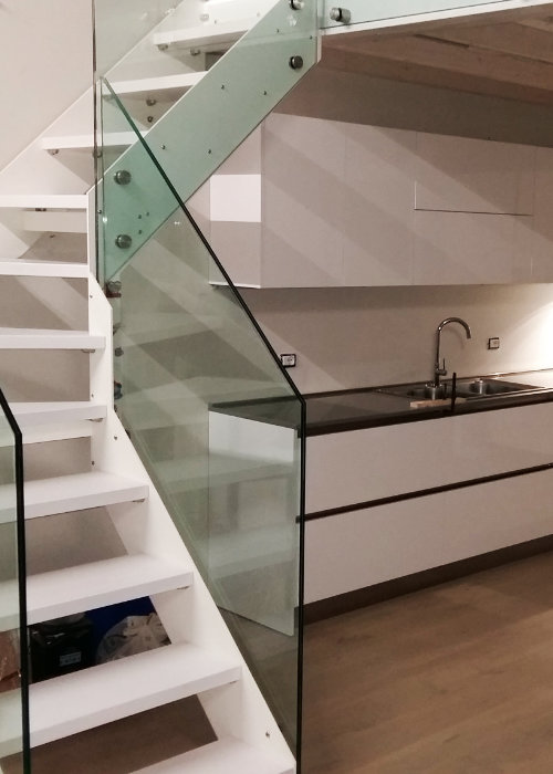 general contractor