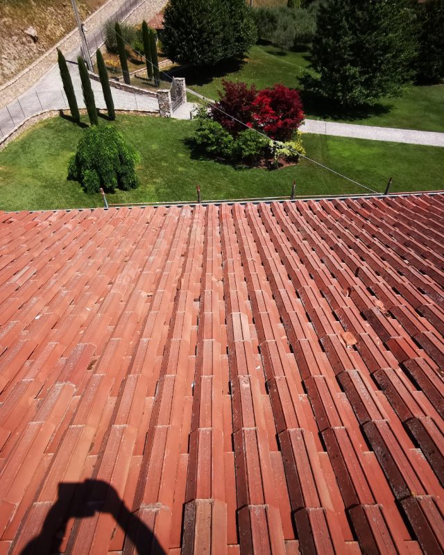 ristrutturazione abitazione privata